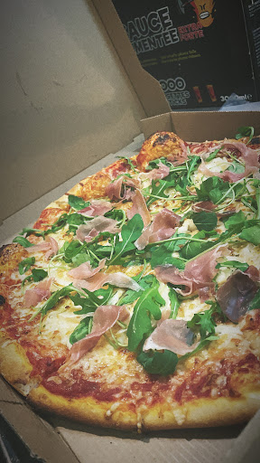 Photo 6 - Subfood
