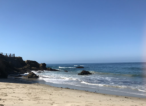 Anchor West Properties - Thumbnail