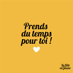 Photo n°17 de La fille en jaune à Orléans (Salon de coiffure)