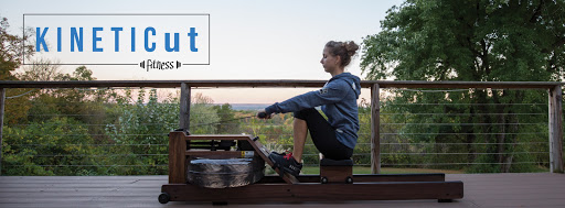KINETICut Fitness - Thumbnail