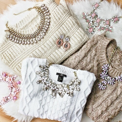 Myrtle Mae's Chic Boutique - Thumbnail