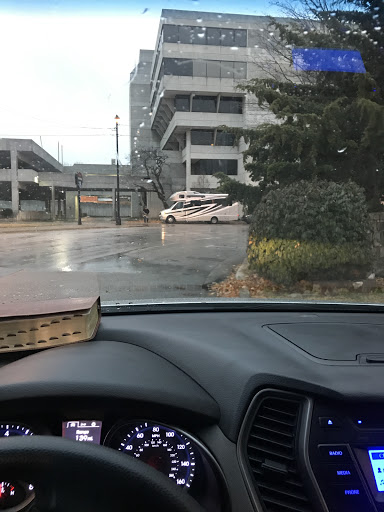 401 E McDaniel St Parking - Thumbnail
