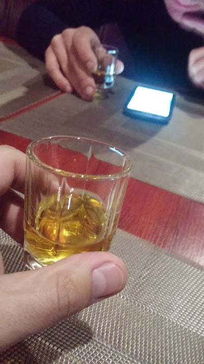 Photos of Спорт-Круиз