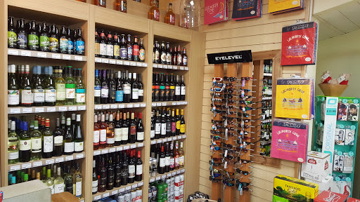 The Lulworth Stores - Thumbnail