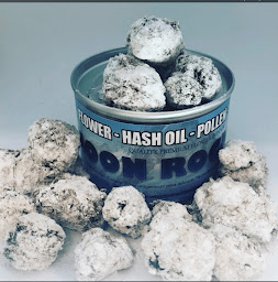 Photo n°5 de Weed paradise à Saint-Clair-du-Rhône (Parapharmacie)