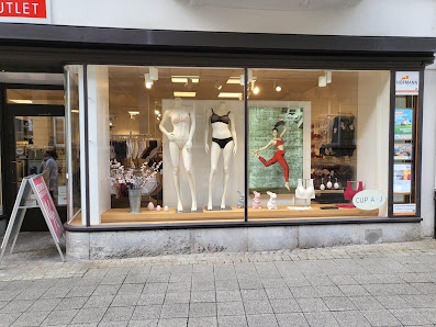 Vom Inhaber