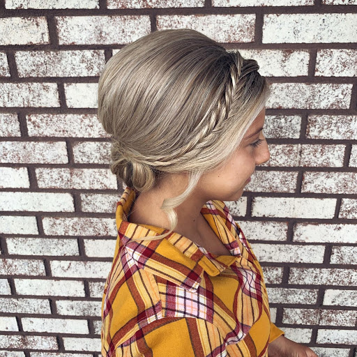 Studio 520 Salon, LLC - Thumbnail