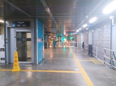 Photos of Hospital B