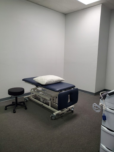 AzOPT - Arizona Orthopedic Physical Therapy Prescott - Thumbnail
