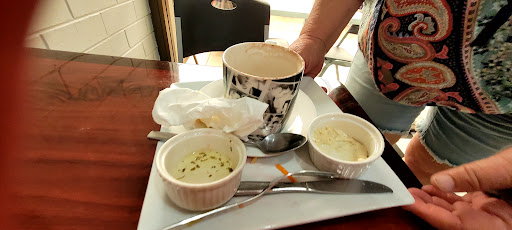 Jojo's Cafe and Sandwich Bar - Thumbnail