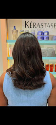Photo n°8 de Tchip Coiffure Reims Laon à Reims (Salon de coiffure)