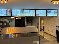 Menu Délices Pizza Page 11