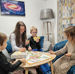 Photo n°15 de En compagnie des briques à Hilbesheim (Magasin de jeux d'occasion)