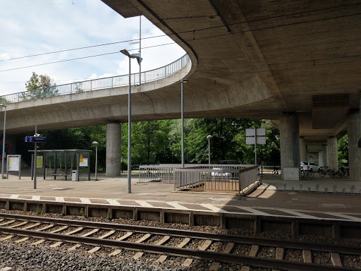 Leipheim - Visual