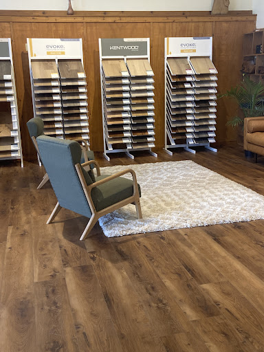 Avatar for Floyd Floor Co.