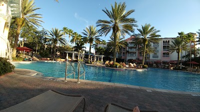 Photos of Marriott's Grande Vista