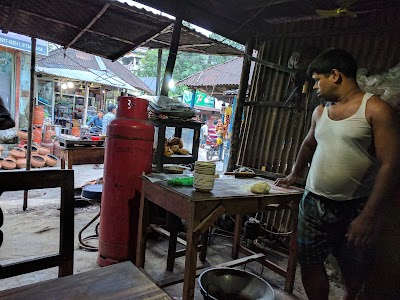 Photos of Ausim Tea Stall