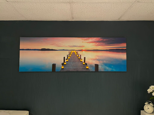 Bamboo Thai Massage and Spa - Thumbnail