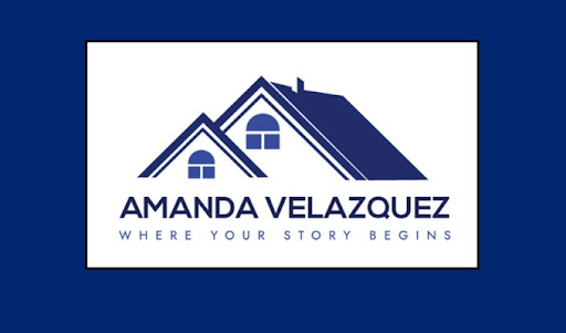Amanda Velazquez, Real Estate Agent - Thumbnail
