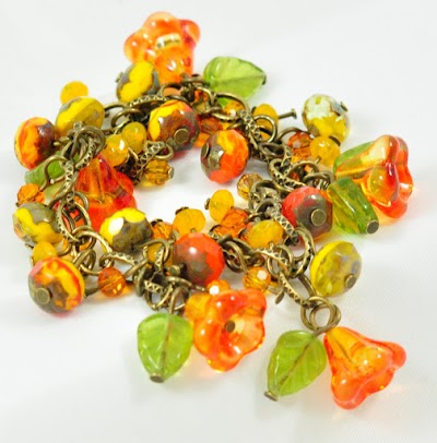 Jooniebeads Treasures