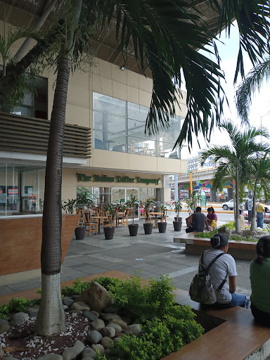 site_photo2