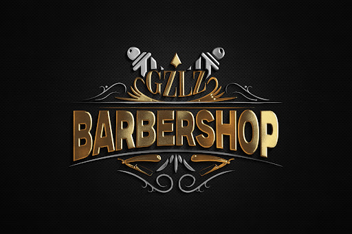 Gzlz BarberShop