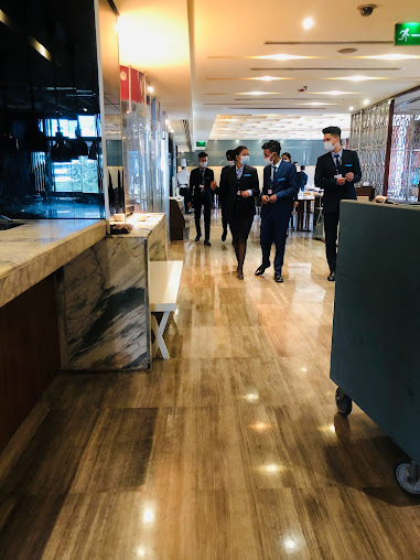 Af1qipn7x4tlfeulvoguhpu4rgimmiohlrcqylhkglm2=s508 K No