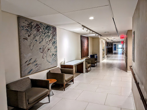 ColumbiaDoctors - Midtown - Thumbnail