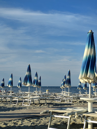 Ma.Pa. Beach - Thumbnail