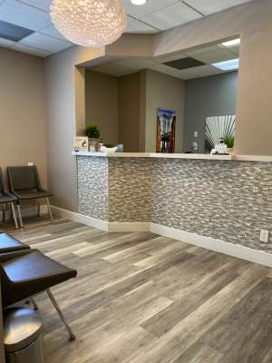 Ucla Health Santa Barbara Cardiology