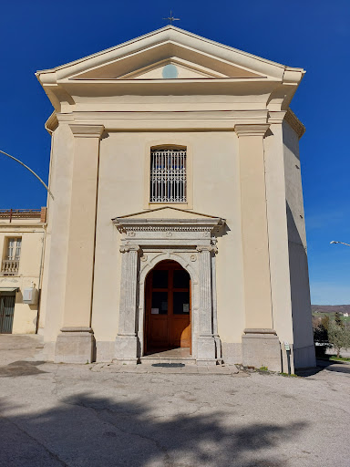 Church of the B.V. of the Carmel - Thumbnail
