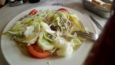 Photos of Pensi&oacute;n Restaurante San Juan