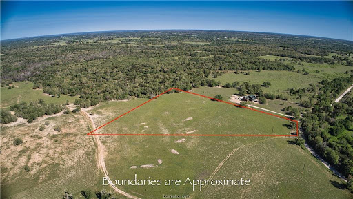 Ranch House Real Estate Gallery - United States