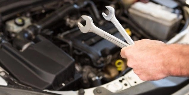 ايه سي لكهرباء وتكييف السيارات - صورة 3