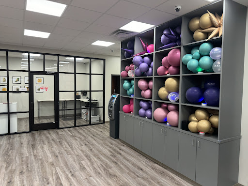 Comprehensive Care Group Dispensary (Formerly BaM Body and Mind) - Thumbnail