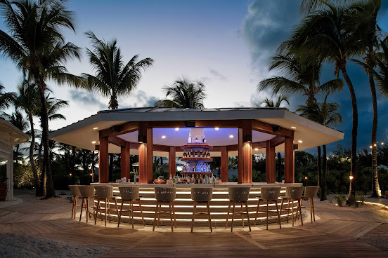 Blue Haven - All Inclusive by null