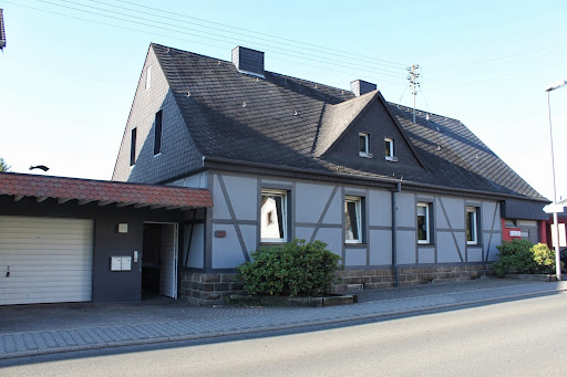 Ferienwohnung Dachstübchen - Thumbnail