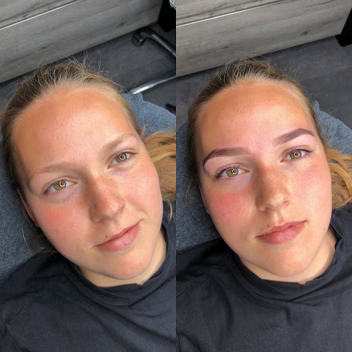 Beauty & Brows by Kay - Thumbnail
