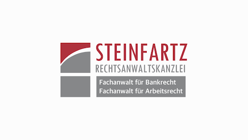 Rechtsanwaltskanzlei Steinfartz - Thumbnail