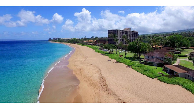 Royal Lahaina Resort & Bungalows by null