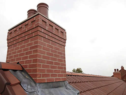Just Roofers - Thumbnail