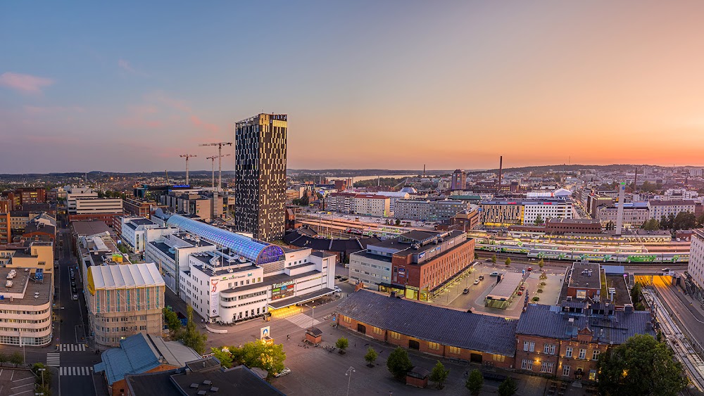 HIMLA architects Ltd.