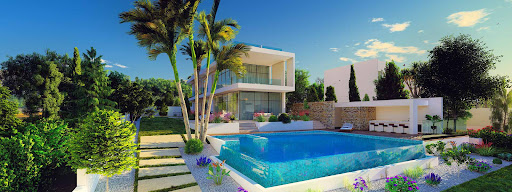 61 Real Estate Limited - Thumbnail