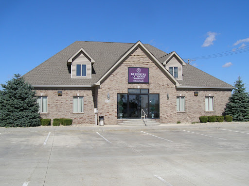 Kathy Hall, Realtor - Thumbnail