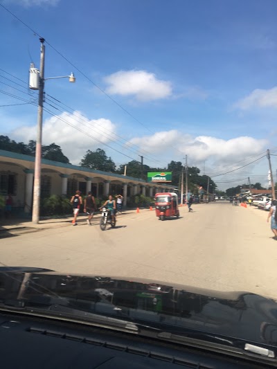 Photos of Sal&oacute;n Municipal La Libertad, Pet&eacute;n