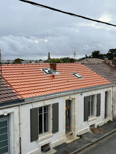 Photo de Dorchini Ets à Floirac (33270)