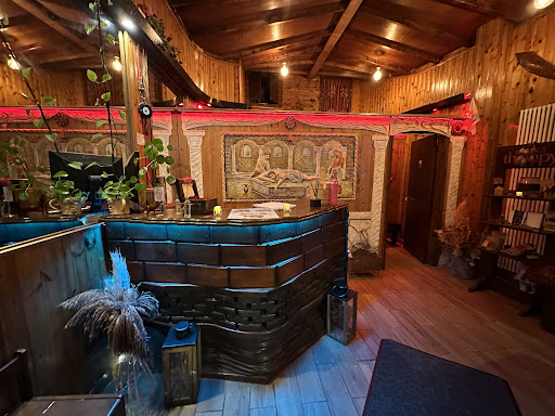 Turkish Bath Hamam Gallery - United Kingdom