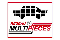 Multipieces à Toul