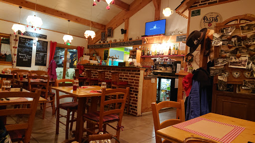 Photo 5 - Burger 73 Snack-Bar