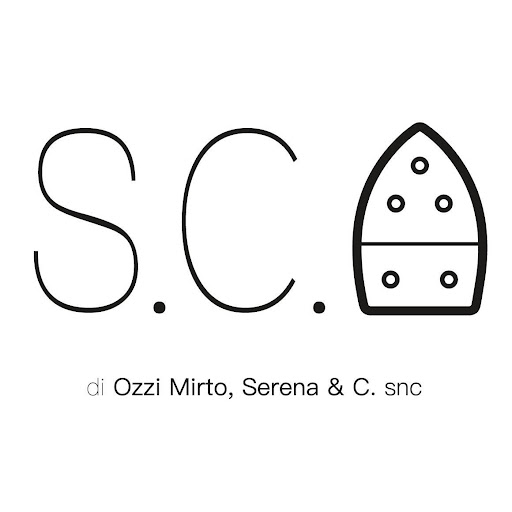 S.C.A. di Ozzi Mirto e Serena & C. snc - Thumbnail